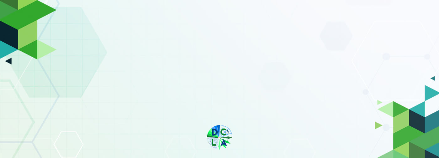 heading background