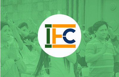 services image